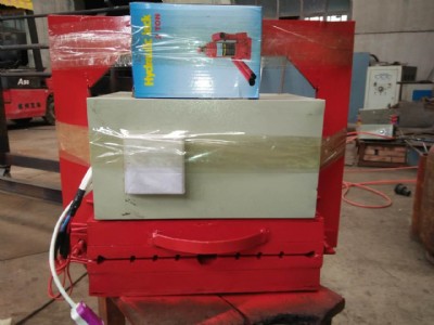 ���zֹˮ�����^ģ�߽��N��