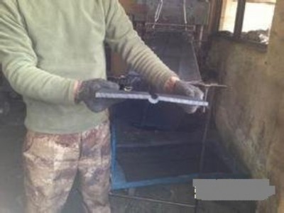 300x8��жʽ���zֹˮ����̖�D