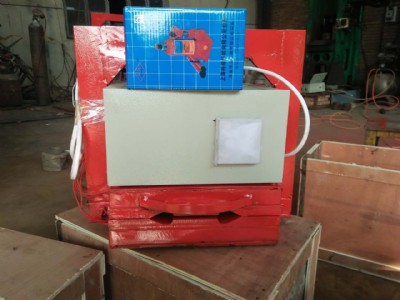 ������zֹˮ�����^ģ��