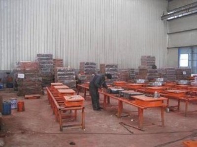 gpz��09t����ʽ���z֧���aƷ��B