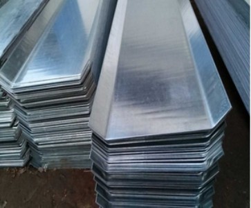 ��Ȫ����\䓰�ֹˮ���r��