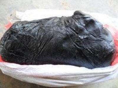 pvc������ϩ�z�������r��