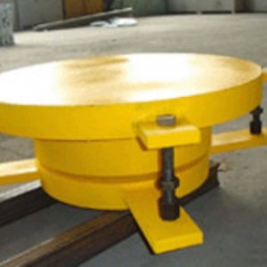 �f�����q���z֧��ʩ������