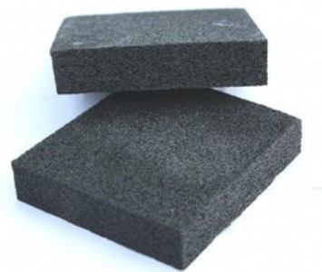 l-600�߰l�ݾ���ϩ�]����ĭ��