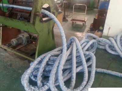 ܛʽ͸ˮ�ܮaƷ���c