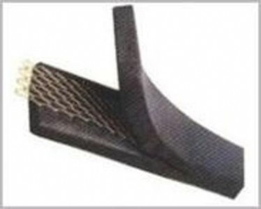 20x40�ӏ��W����ˮ��Ûֹˮ�l�r��