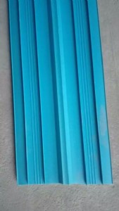 pvc����ֹˮ��300x8�r��