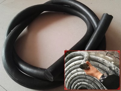 �ȶ����z�����ɶ�����