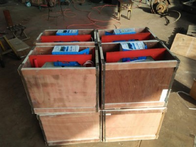 ���zֹˮ�����^������ʹ�÷�����B