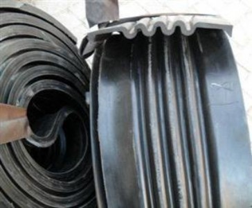 ���������zֹˮ���������l