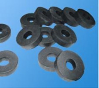 ������bw��ˮ��Ûֹˮ�h(hu��n)