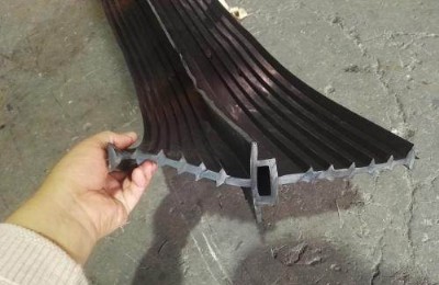 ��(zhu��n)�I(y��)���l(f��)z9-30�����zֹˮ��