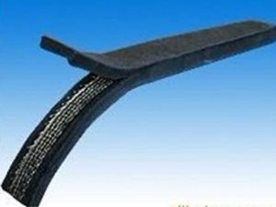 20x40�ӏ��W����ˮ��Ûֹˮ�l����