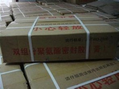 �������p�M�ݾ۰����ܷ��