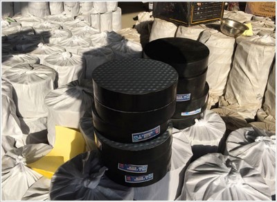 �A�ΰ�ʽ���z֧����Ȼ���z����