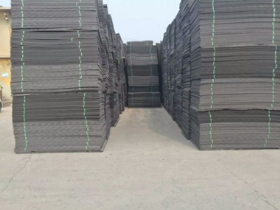 l-1100�Ͱl�ݾ���ϩ�]����ĭ�����c