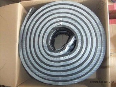 ��ˮ��Ûֹˮ�l��(j��ng)�N��