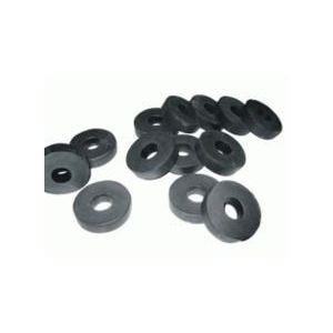 pn����ˮ��Ûֹˮ�h���l