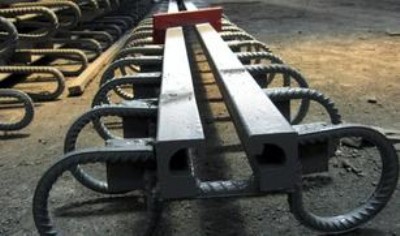 gqf-c40�͘�����s�p؛������