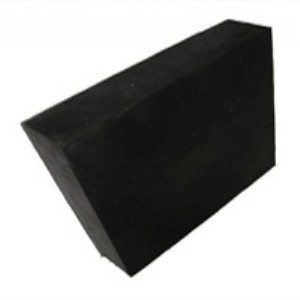 ͬ���о��ΰ�ʽ���z֧��