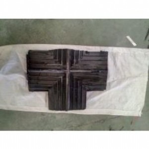 �h�������zֹˮ��ʮ�ֽ��^�r��