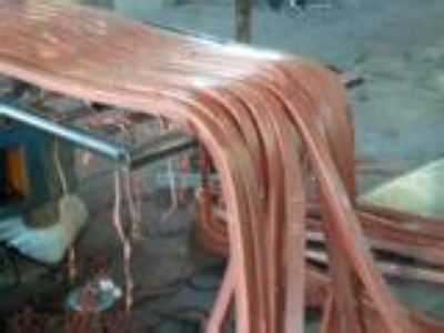 ���I���l����bf��Ʒ����ˮ��Ûֹˮ�l