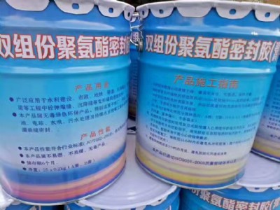 ͬ�����p�M�ݾ۰����ܷ��