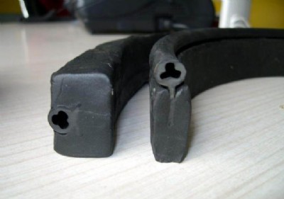 ע�{����ˮ��Ûֹˮ�l�����l���ˣ�