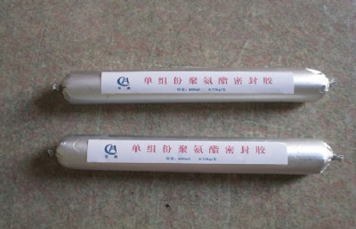 �νM����ˮ��Ûֹˮ�z����(sh��)