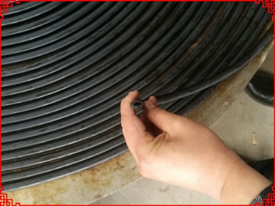 �ȶ����z����̖(h��o)