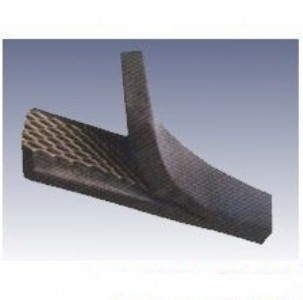 �ӏ��W����ˮ��Ûֹˮ�l�z�y���