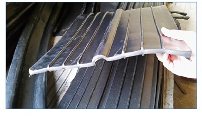 ��жʽ���zֹˮ�����c