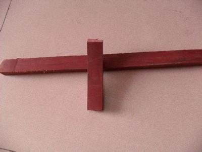 pz��Ʒ����ˮ��Ûֹˮ�l���^