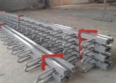 ������80�͘�����s�p