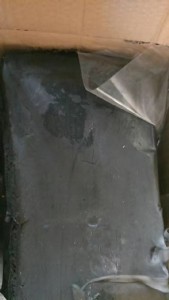 gb�������σr���