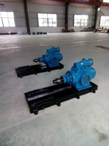 hsnh120-46�ݗU�Ý���վ�ͱ�