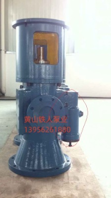 ����hsns440-46���ݗU��