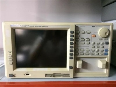 �M��aq6317b���V�xaq6317b