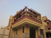 �ӑc����ľ����_Ҫ�I����ķ���ľ���ܣ��ɭ���I(y��)����ľ�ǲ����x��