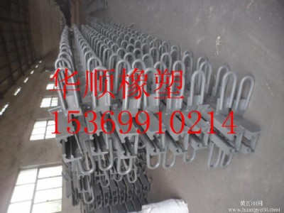 ���ҳǅ^������s�p�S��gqf-d80������s�p��