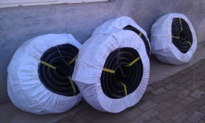 ��������ʽֹˮ���S��