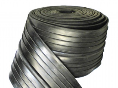 ��ˮ��Ûֹˮ��|���Nʽֹˮ��|���Nʽֹˮ��