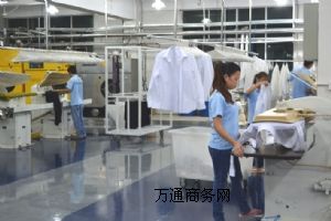 ���ڸ�ϴ������p�ɮ�(d��ng)�ϰ�