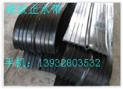 �������NҎ�����zֹˮ������ˮ��Û���zֹˮ������ˮ��Ûֹˮ��(�D)