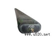 �E�A�γ��оģ-�������оģ-����-(�D)