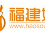 �����пڱ��õĸ������R��������ƽ�����R������