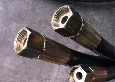 ���͸߉��z�� Һ���͹��z�ܿ���