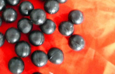 ��ĥ���ď������z�� ���z�� ���I�����z��