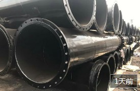 �߉���ĥ��(f��)�Ϲ� �S��ֱ��