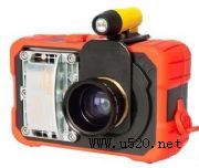 �������C(�D)